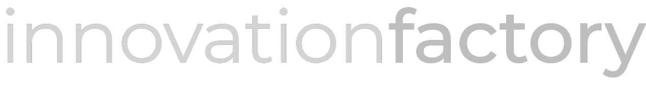 Innovation Factory OS
